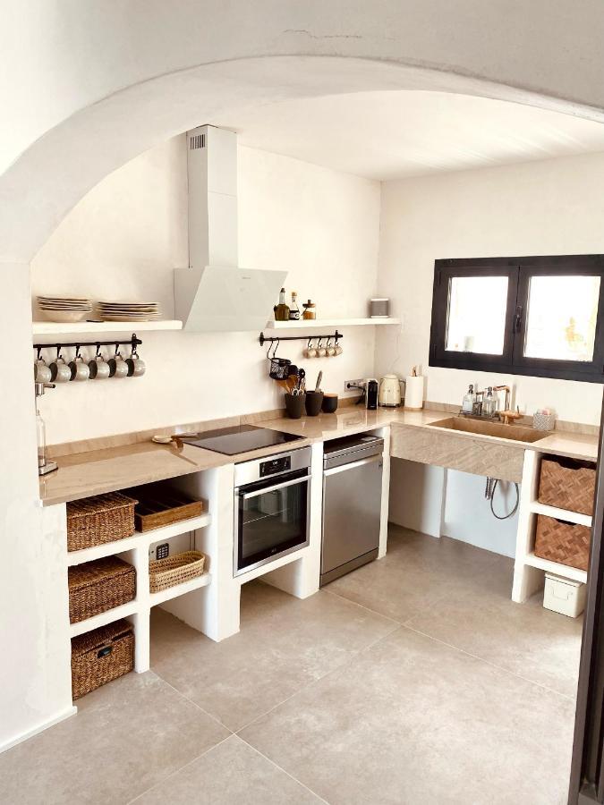 Yuca Ii Apartment *