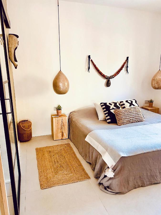 Apartment Yuca Ii