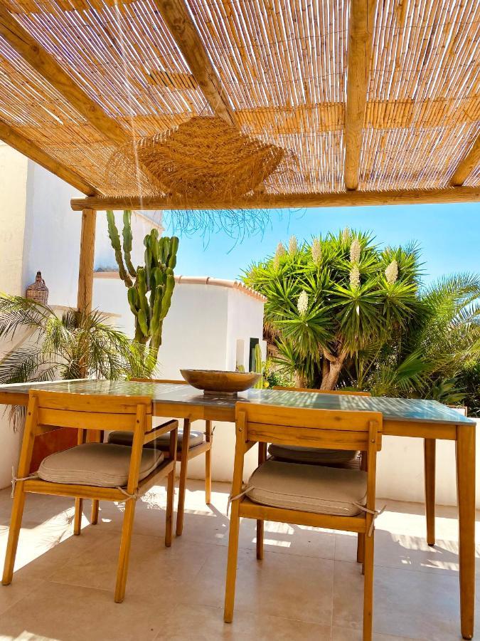 Apartment Yuca Ii *