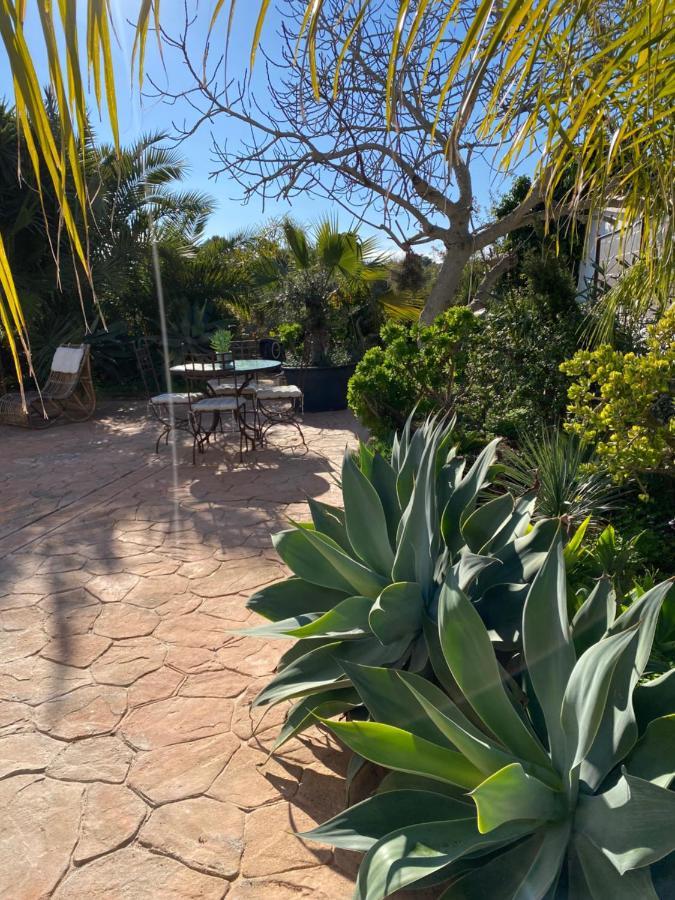 Apartment Yuca Ii Cala Mondrago (Mallorca)