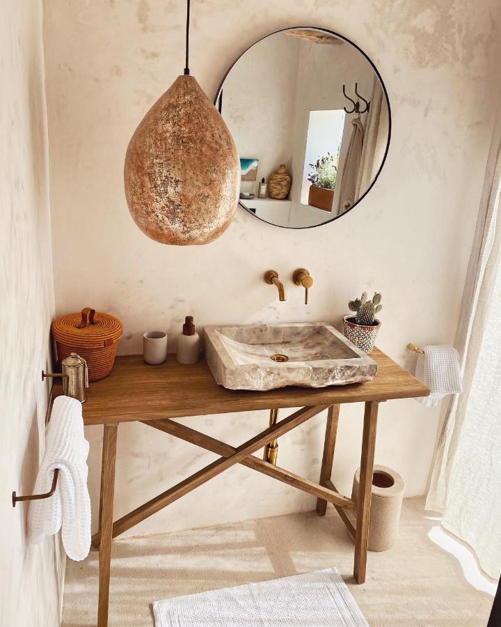 Apartamento Yuca Ii *