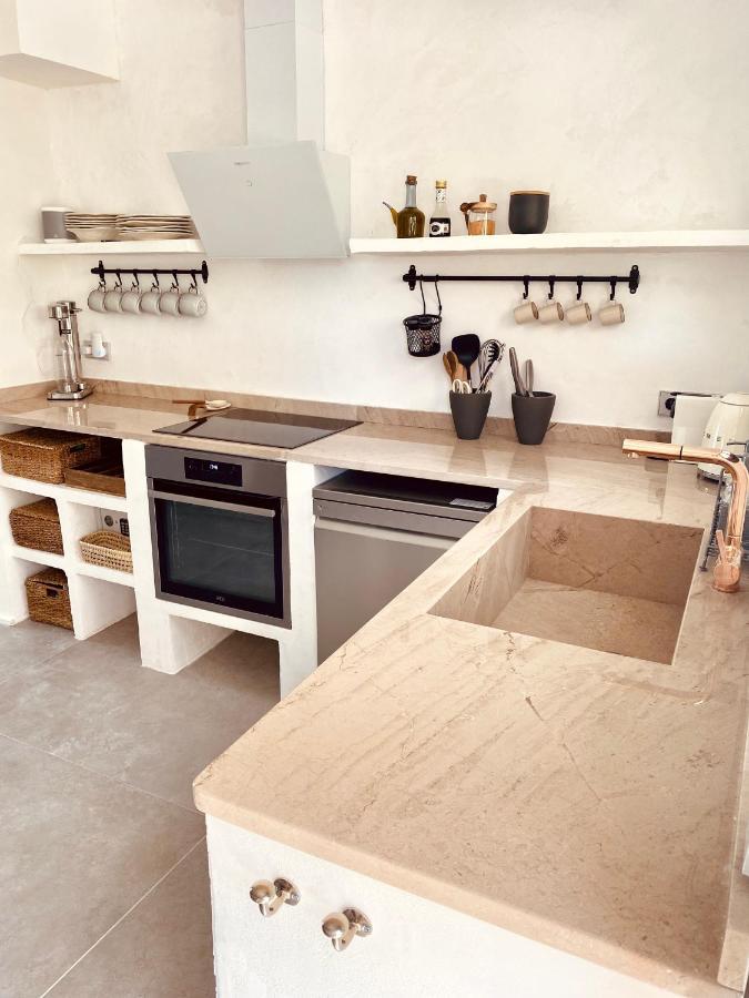 Apartamento Yuca Ii