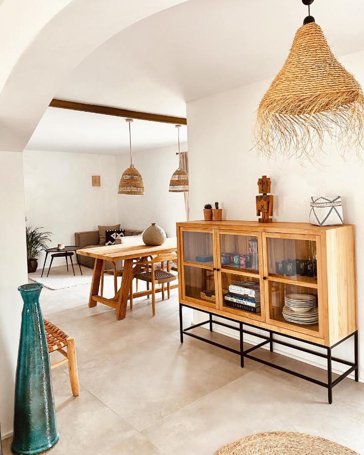 Apartamento Yuca Ii