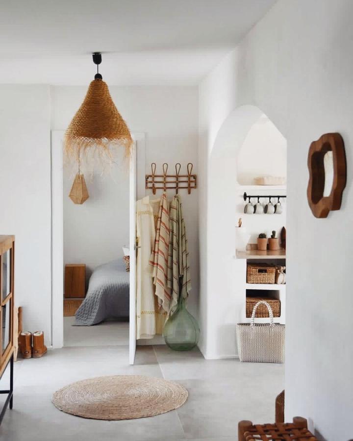 Apartamento Yuca Ii